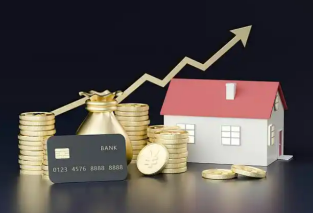 大连住房公积金销户提取指南