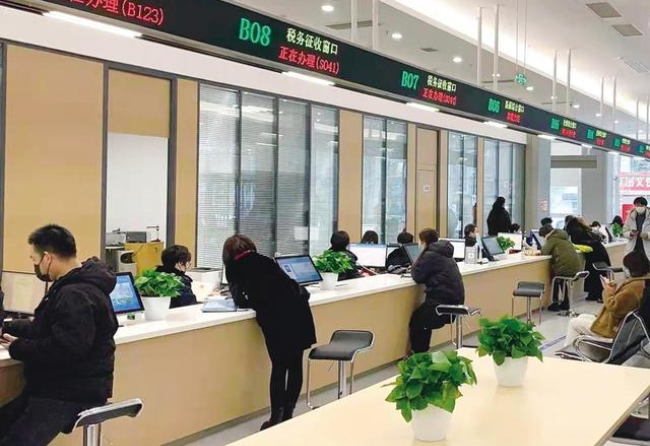 大连在职住房公积金提取代办条件