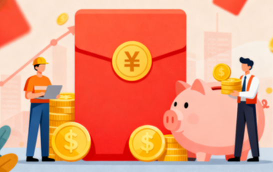 大连购房后公积金提取次数有限制吗？