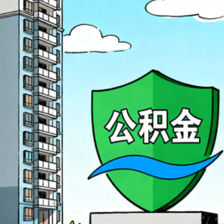 大连社会保障再居“两会调查”榜首对公积金管理的启示