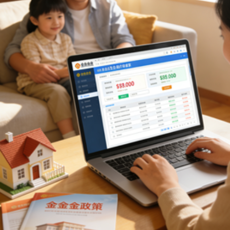 大连公积金可以随便提现吗？
