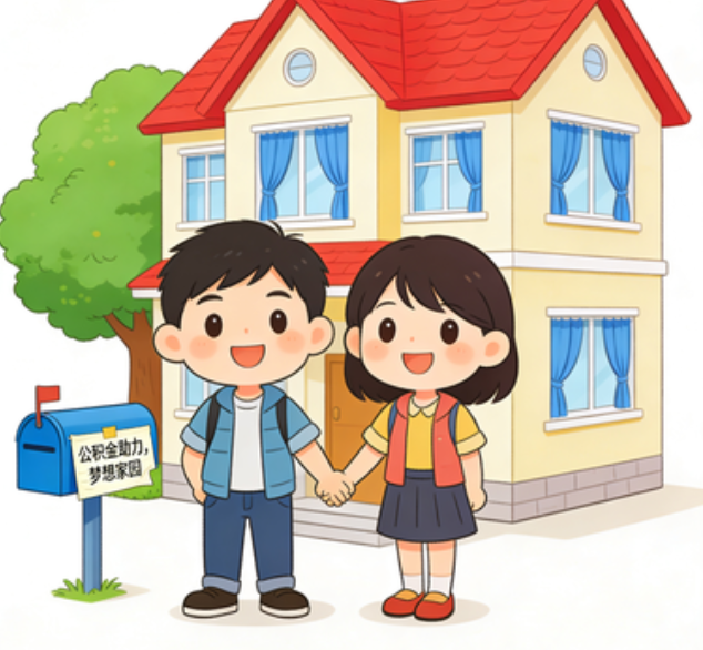 大连住房公积金会计核算办法补充规定