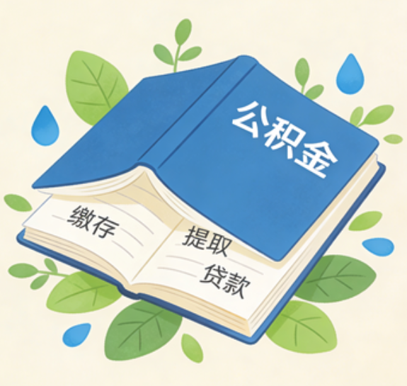 大连住房公积金的提取条件