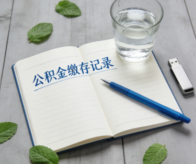 大连住房公积金的提取条件