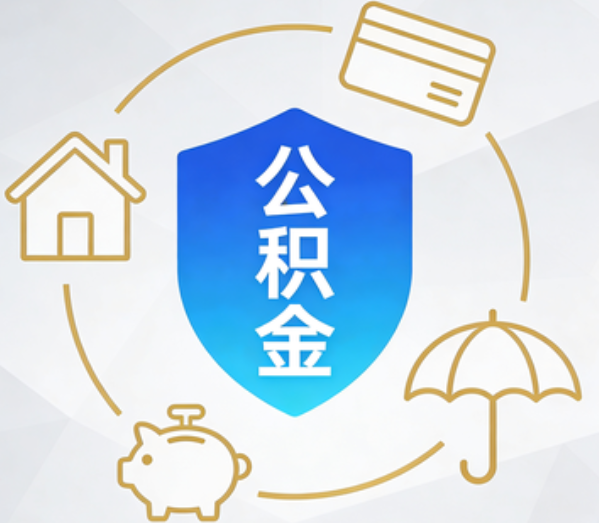 大连对受2025年汛情影响的缴存职工给予阶段性支持