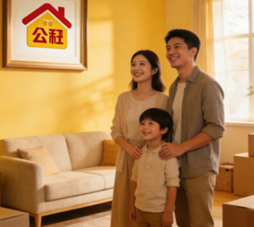 大连夫妻购房提取住房公积金