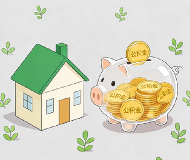 大连灵活就业人员缴纳住房公积金