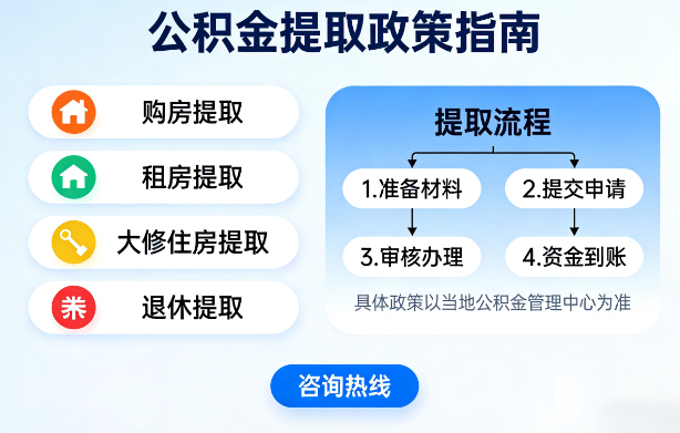 大连住房公积金与养老规划：制度功能解析与个人资金活用指南