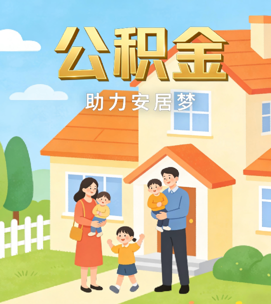 大连公积金提取完全指南：条件、材料、流程与实用建议
