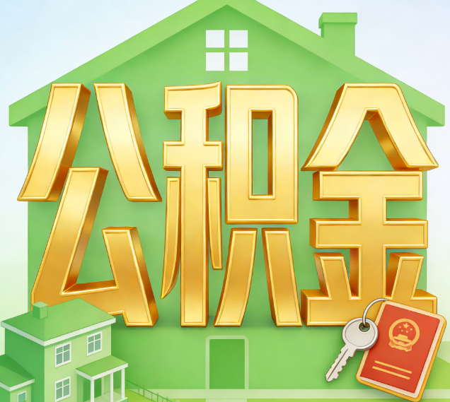 大连公积金提取四大核心板块：体系化解读与应用指南