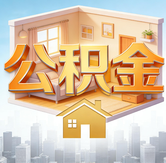 大连公积金代办：为您创造价值的专业桥梁