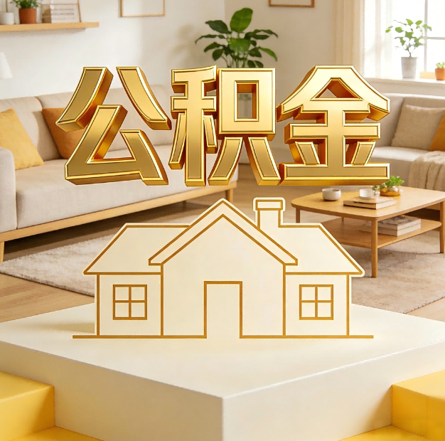 大连公积金代办，到底能帮您办哪些事？