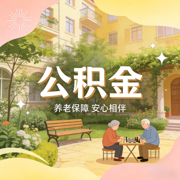大连全面解读住房公积金的多元用途