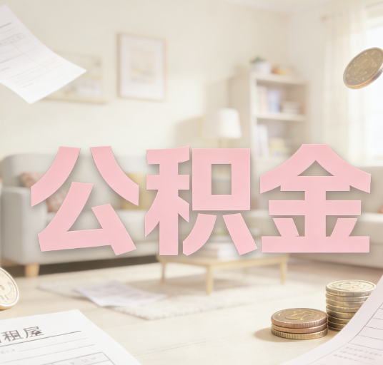 大连公积金代办带来的五大便利，让福利真正触手可及