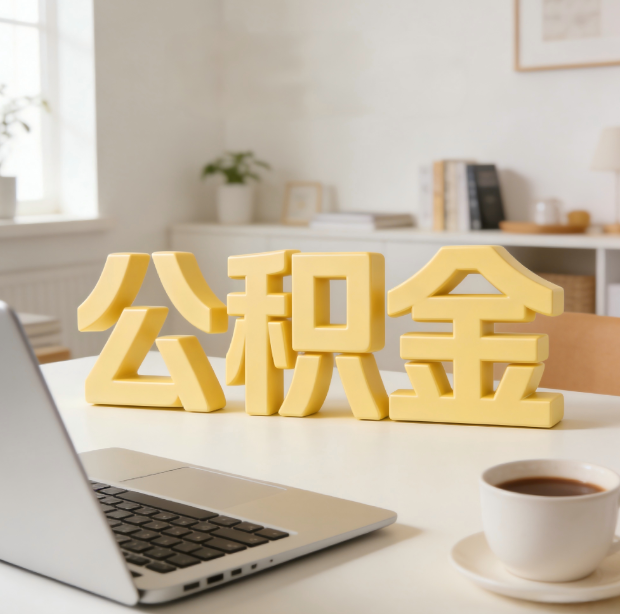 大连如何选择靠谱的公积金代办公司？