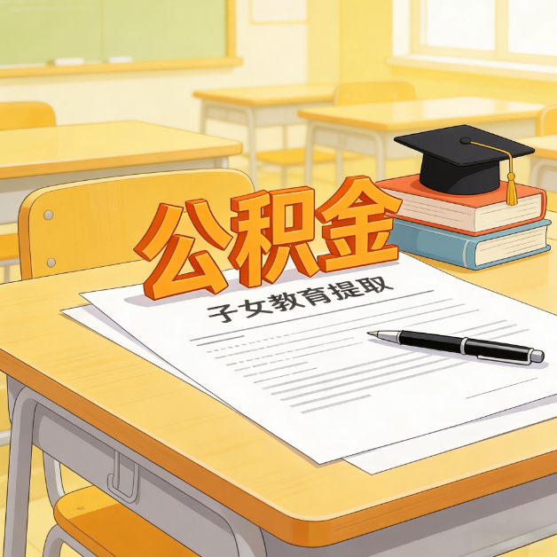 大连不同人群如何选择适合自己的公积金代办服务？