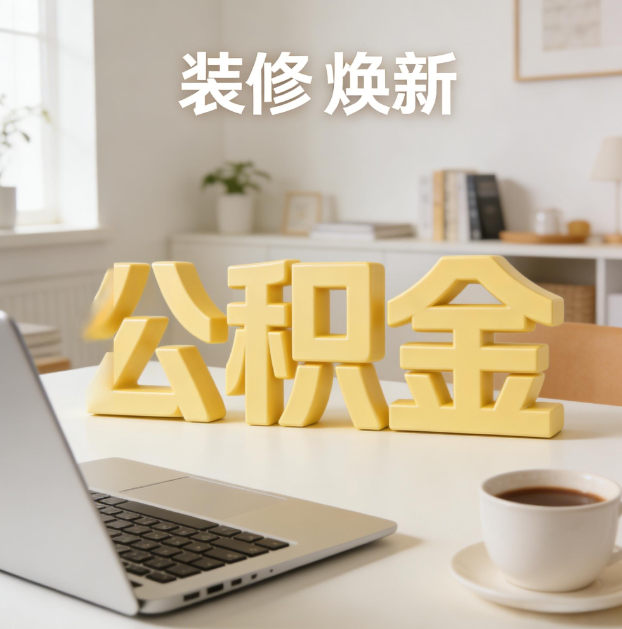 大连住房公积金代办需要哪些证件？