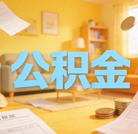 大连公积金代办悄然兴起，“让数据多跑路，让群众少跑腿”有了新解法