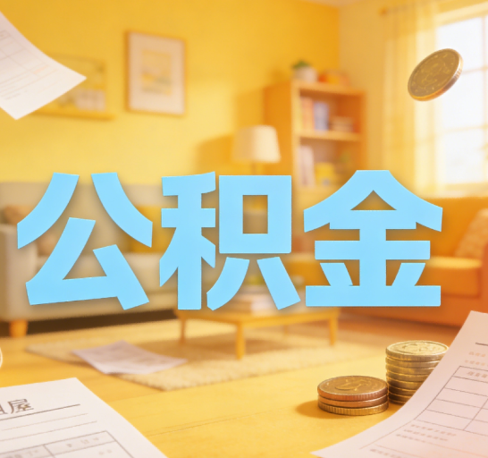 大连买房如何提取公积金？