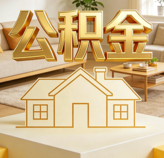大连资金如何“活”起来，服务如何“智”起来？