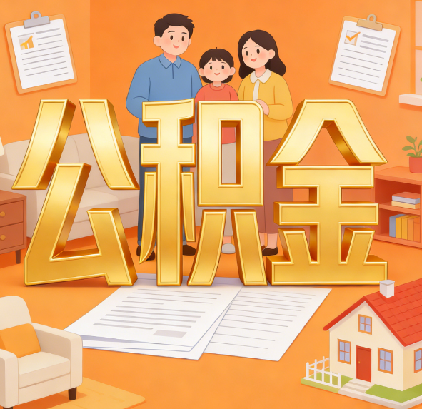 大连公积金代办服务悄然兴起