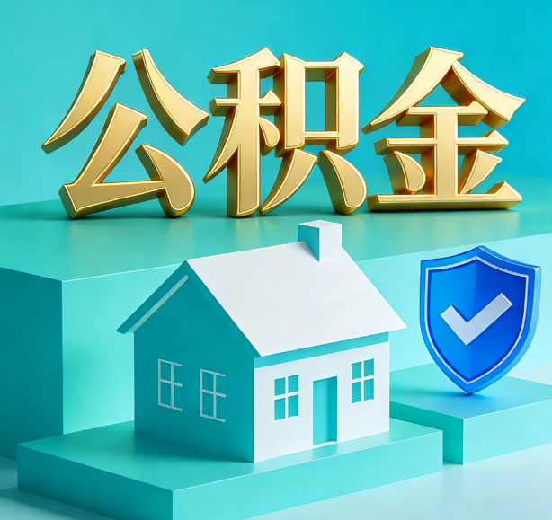 大连公积金代办服务观察：当“沉睡的资金”遇上“专业的桥梁”