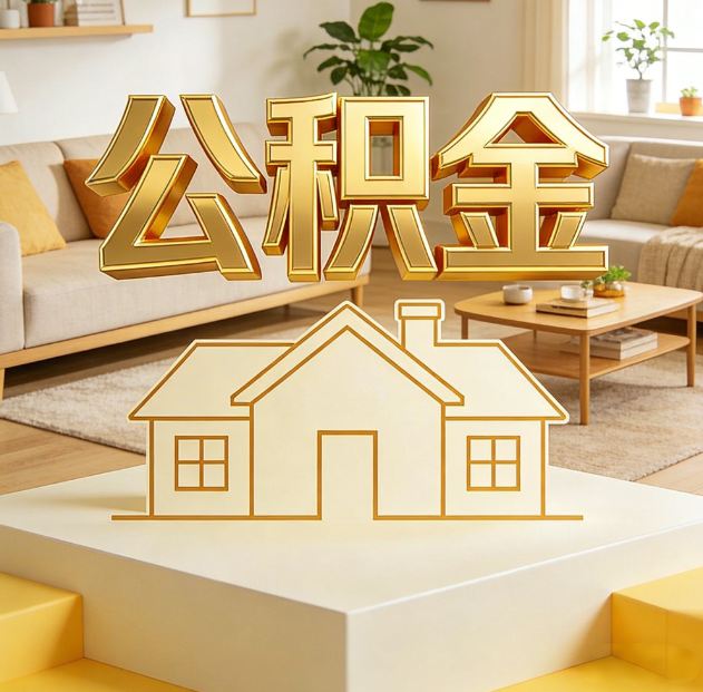 大连公积金代办服务升级：从“跑腿”到“智办”，专业服务成新刚需