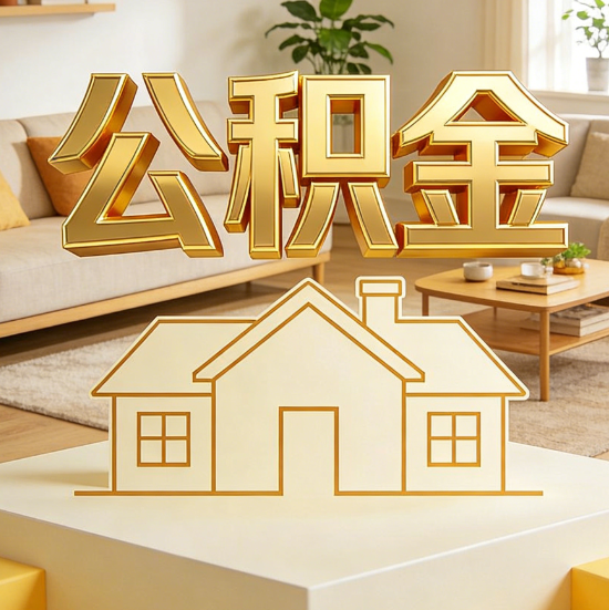 大连灵活就业人员涌入公积金体系，代办服务迎来“新蓝海”