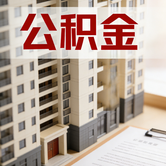 大连公积金代办行业新生态：从“跑腿中介”到“生活管家”的进化之路